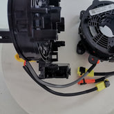 25554-3JA1A Fit Nissan Altima 2013-2018 Spiral Cable Clock spring Sensor Control 25554-3JA1A